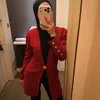 Gaya Outfit yang Tampil Simple Namun Elegan