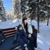Nikita Willy