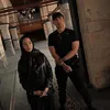 Nikita Willy, liburan, keluarga, Turki