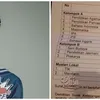 nilai rapor seleb, rapor selebriti