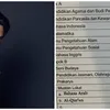 nilai rapor seleb, rapor selebriti
