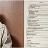 nilai rapor seleb, rapor selebriti