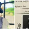nilai rapor seleb, rapor selebriti