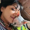 Nirina Zubir Pelihara Puluhan Kucing