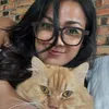 Nirina Zubir Pelihara Puluhan Kucing