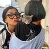 Nirina Zubir Pelihara Puluhan Kucing