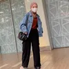 Nissa Sabyan