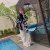 Nissa Sabyan