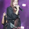 NJZ di Panggung ComplexCon Hong Kong