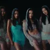 NO NA, MV, lagu baru, Superstitious