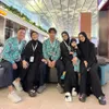 Nola umrah, ibadah, akhir tahun 2024