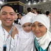 Nola umrah, ibadah, akhir tahun 2024