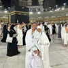 Nola umrah, ibadah, akhir tahun 2024
