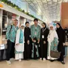 Nola umrah, ibadah, akhir tahun 2024