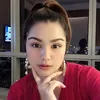 nourah sheivirah, ibu tiri teuku rassya
