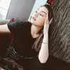 nourah sheivirah, ibu tiri teuku rassya