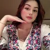 nourah sheivirah, ibu tiri teuku rassya