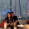 nourah sheivirah, ibu tiri teuku rassya