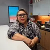 Nunung, ngekos, kondisi, keuangan, menjual aset