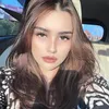 Nurah Syahfirah