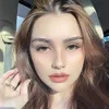 Nurah Syahfirah