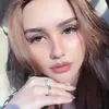 Nurah Syahfirah