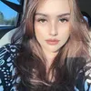 Nurah Syahfirah