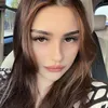 Nurah Syahfirah