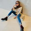 Olla Ramlan