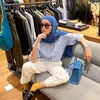 Olla Ramlan