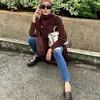 Olla Ramlan