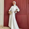 Olla Ramlan
