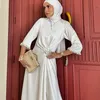Olla Ramlan