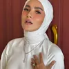 Olla Ramlan