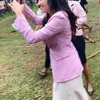 Ochi Rosdiana