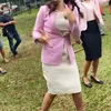 Ochi Rosdiana