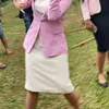 Ochi Rosdiana