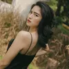 Ochi Rosdiana