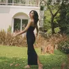 Ochi Rosdiana