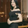 Ochi Rosdiana