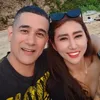 Okan Kornelius, Kriteria Calon Istri, pasangan idaman, Kalangan Artis