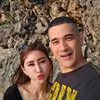 Okan Kornelius, Kriteria Calon Istri, pasangan idaman, Kalangan Artis