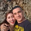 Okan Kornelius, Kriteria Calon Istri, pasangan idaman, Kalangan Artis
