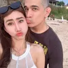 Okan Kornelius, Kriteria Calon Istri, pasangan idaman, Kalangan Artis