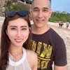 Okan Kornelius, Kriteria Calon Istri, pasangan idaman, Kalangan Artis