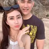 Okan Kornelius, Kriteria Calon Istri, pasangan idaman, Kalangan Artis