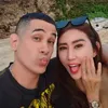 Okan Kornelius, Kriteria Calon Istri, pasangan idaman, Kalangan Artis