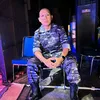 instagram.com/okirengga33 dan KapanLagi.com/Fikri Alfi Rosyadi
