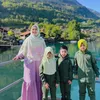 Oki Setiana Dewi