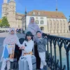 Oki Setiana Dewi